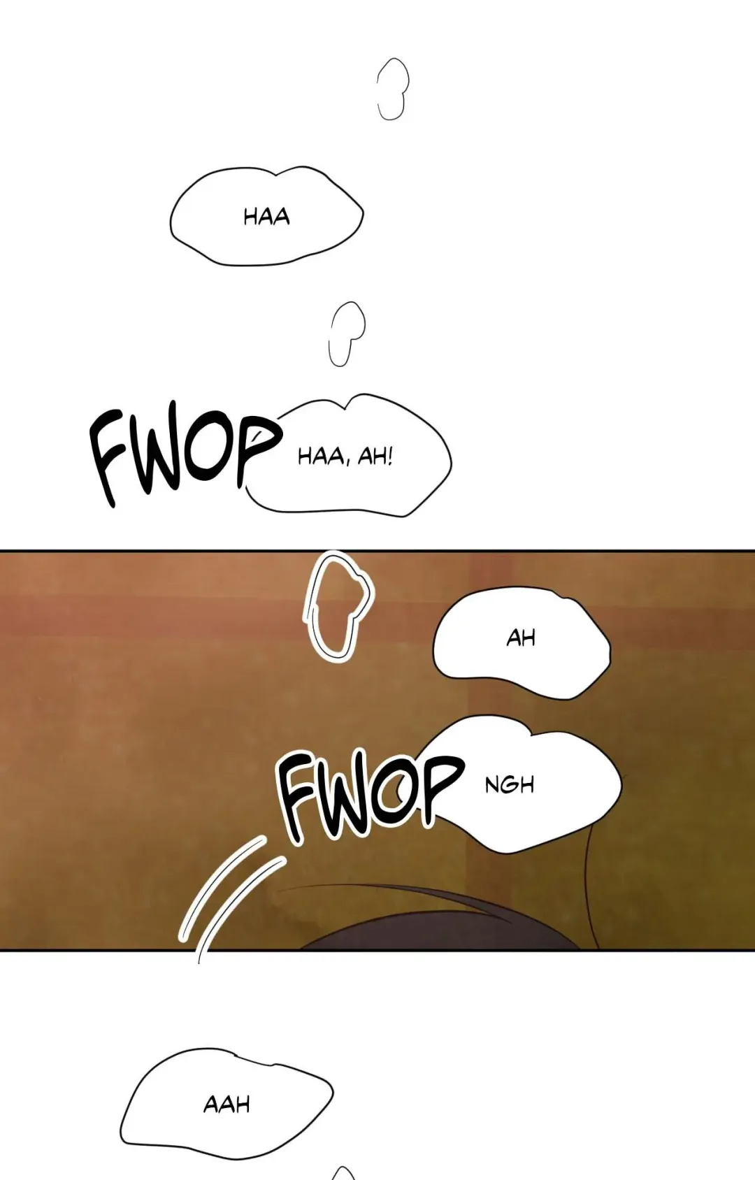 Topsy-Turvy - Chapter 144 Page 7