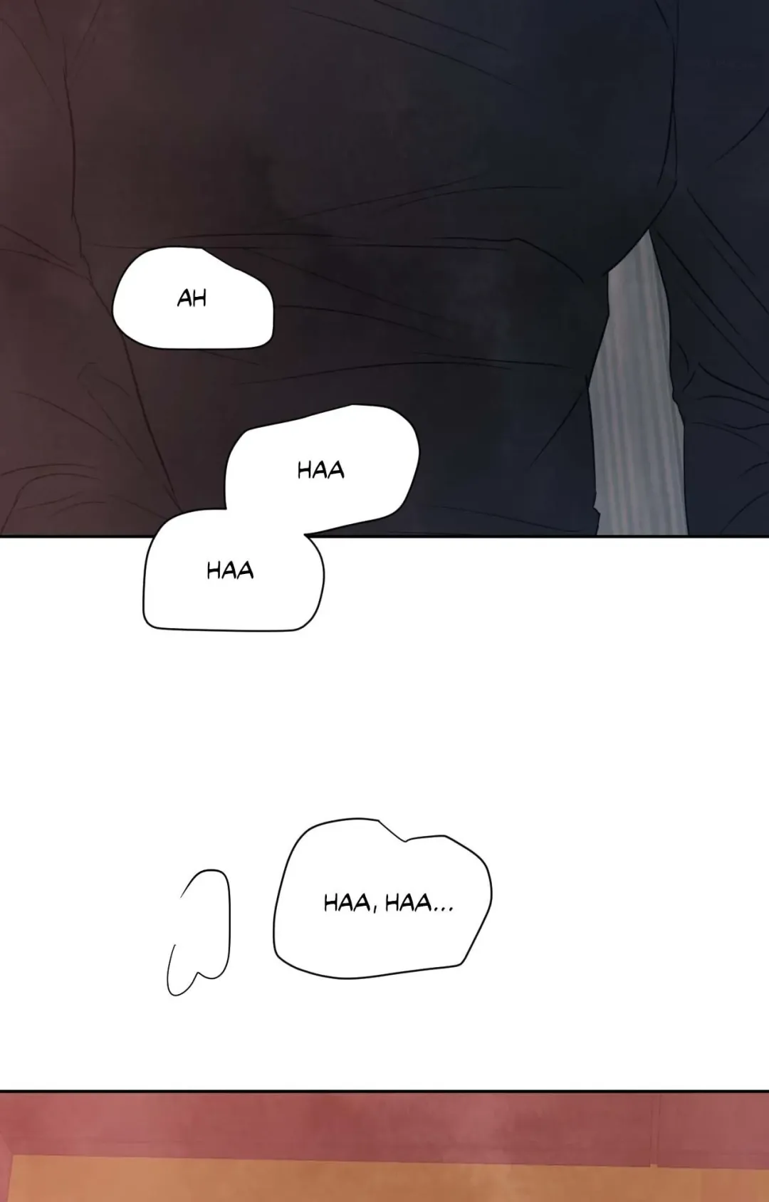 Topsy-Turvy - Chapter 144 Page 9