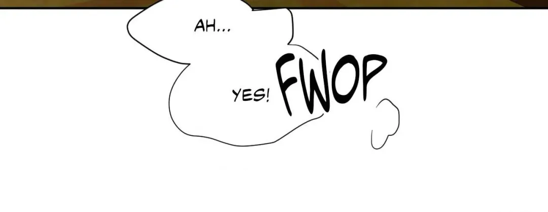 Topsy-Turvy - Chapter 144 Page 32