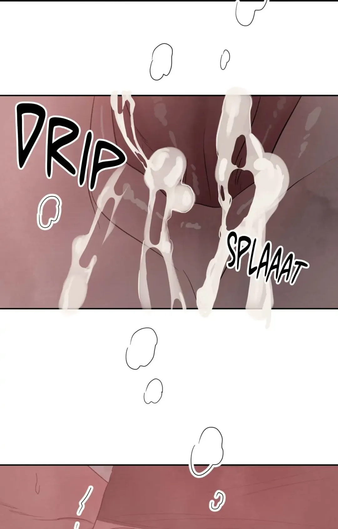 Topsy-Turvy - Chapter 144 Page 43