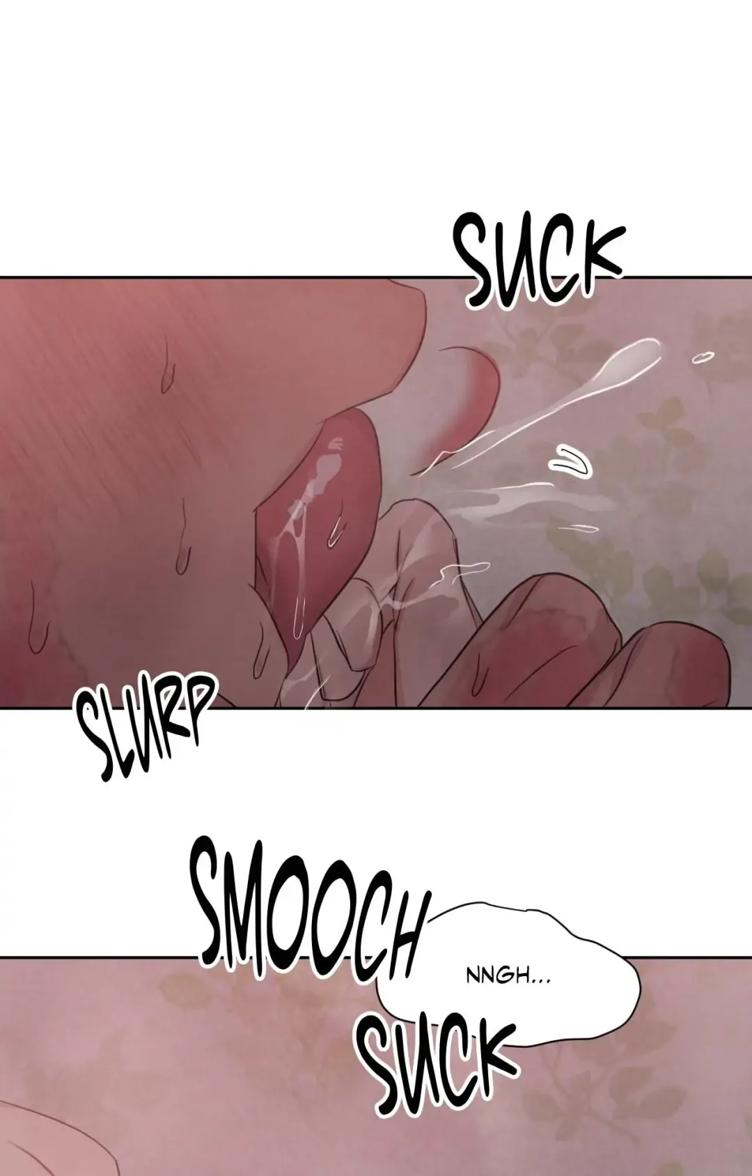 Topsy-Turvy - Chapter 144 Page 55