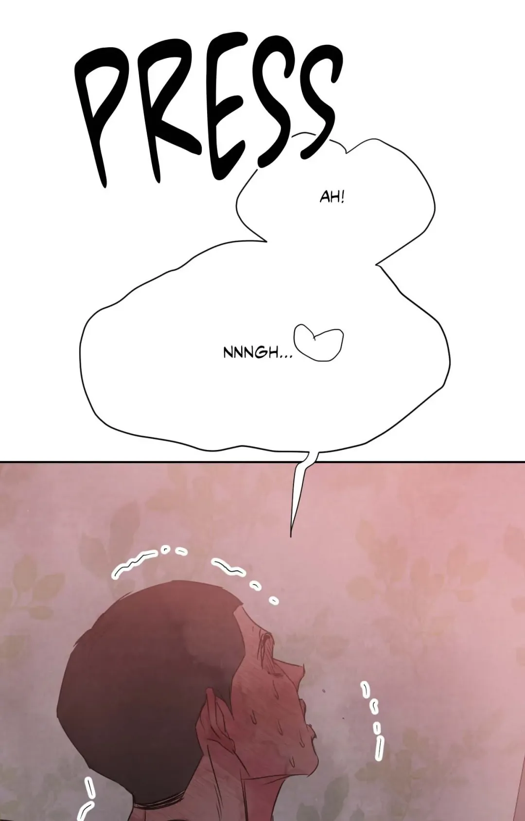 Topsy-Turvy - Chapter 144 Page 65