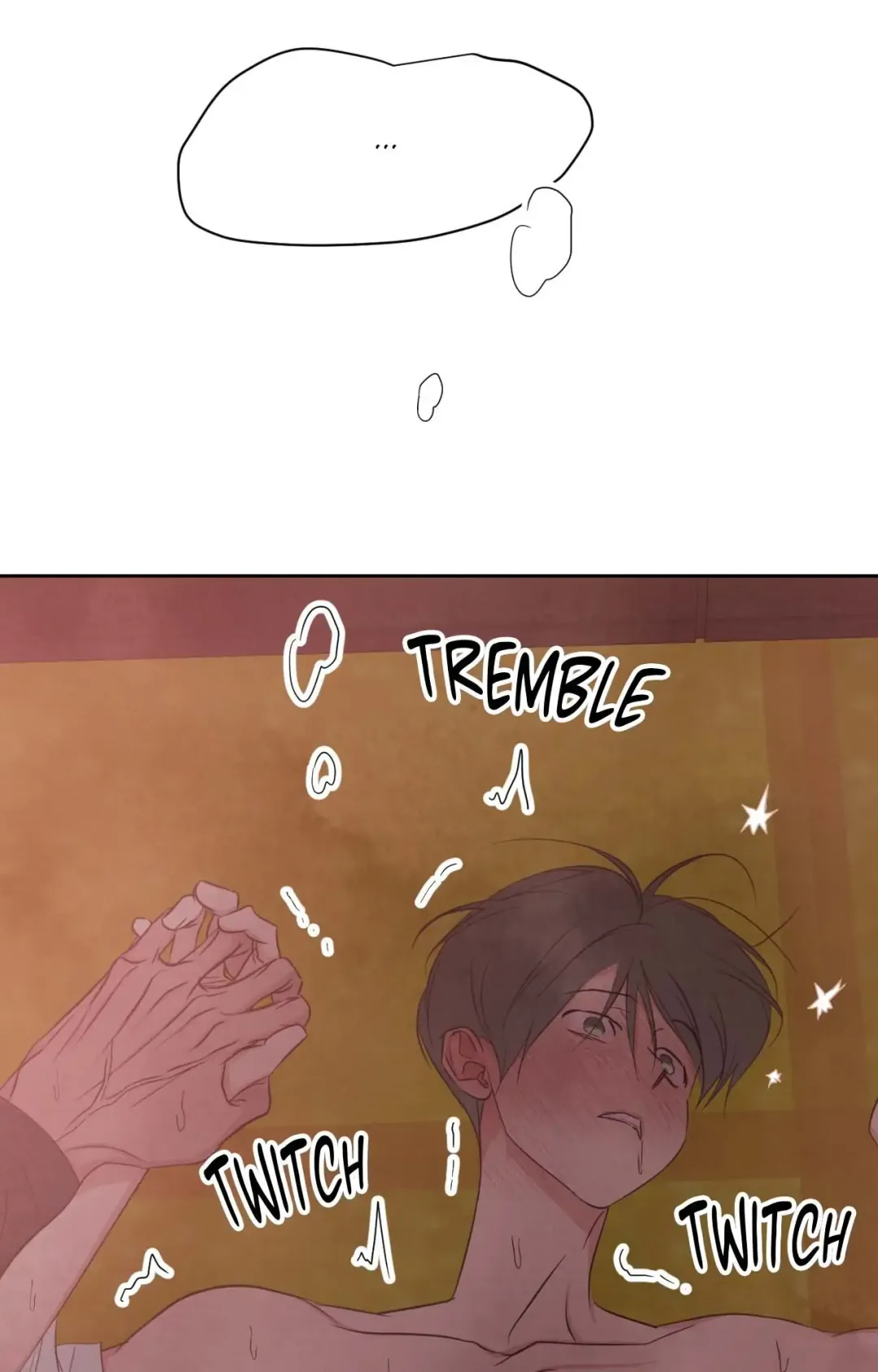 Topsy-Turvy - Chapter 144 Page 68