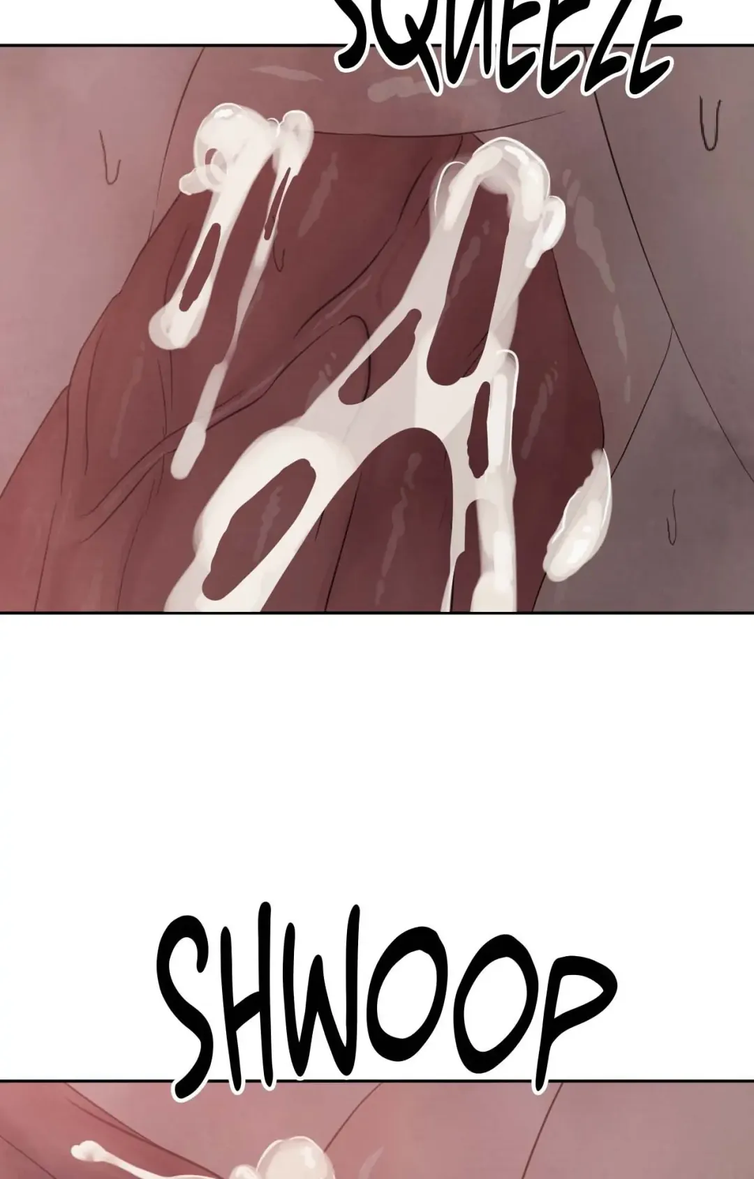 Topsy-Turvy - Chapter 144 Page 70