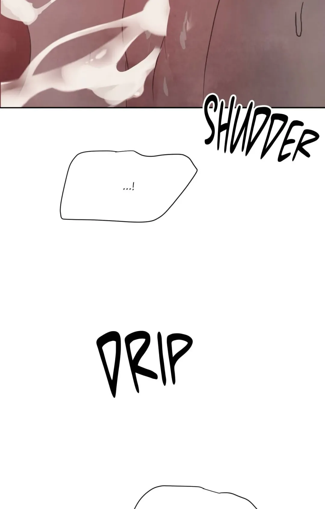 Topsy-Turvy - Chapter 144 Page 72