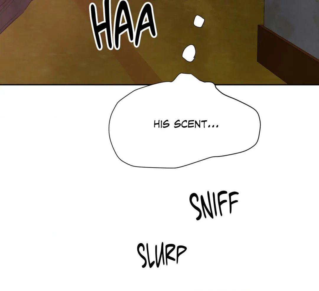Topsy-Turvy - Chapter 144 Page 75