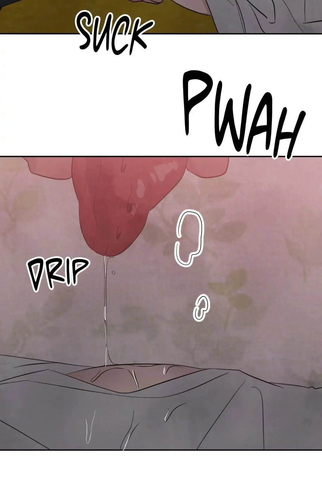 Topsy-Turvy - Chapter 144 Page 82