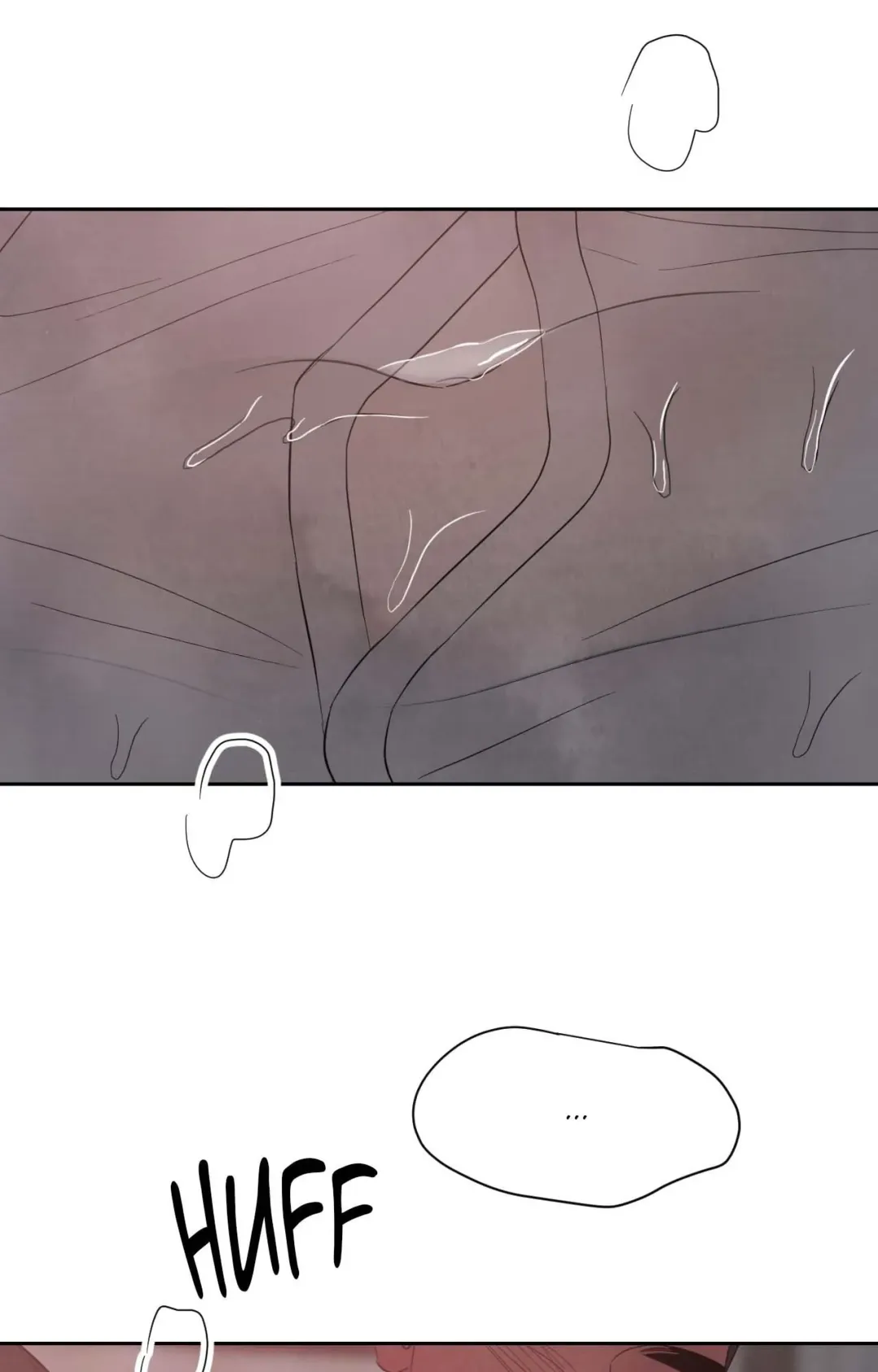 Topsy-Turvy - Chapter 144 Page 83
