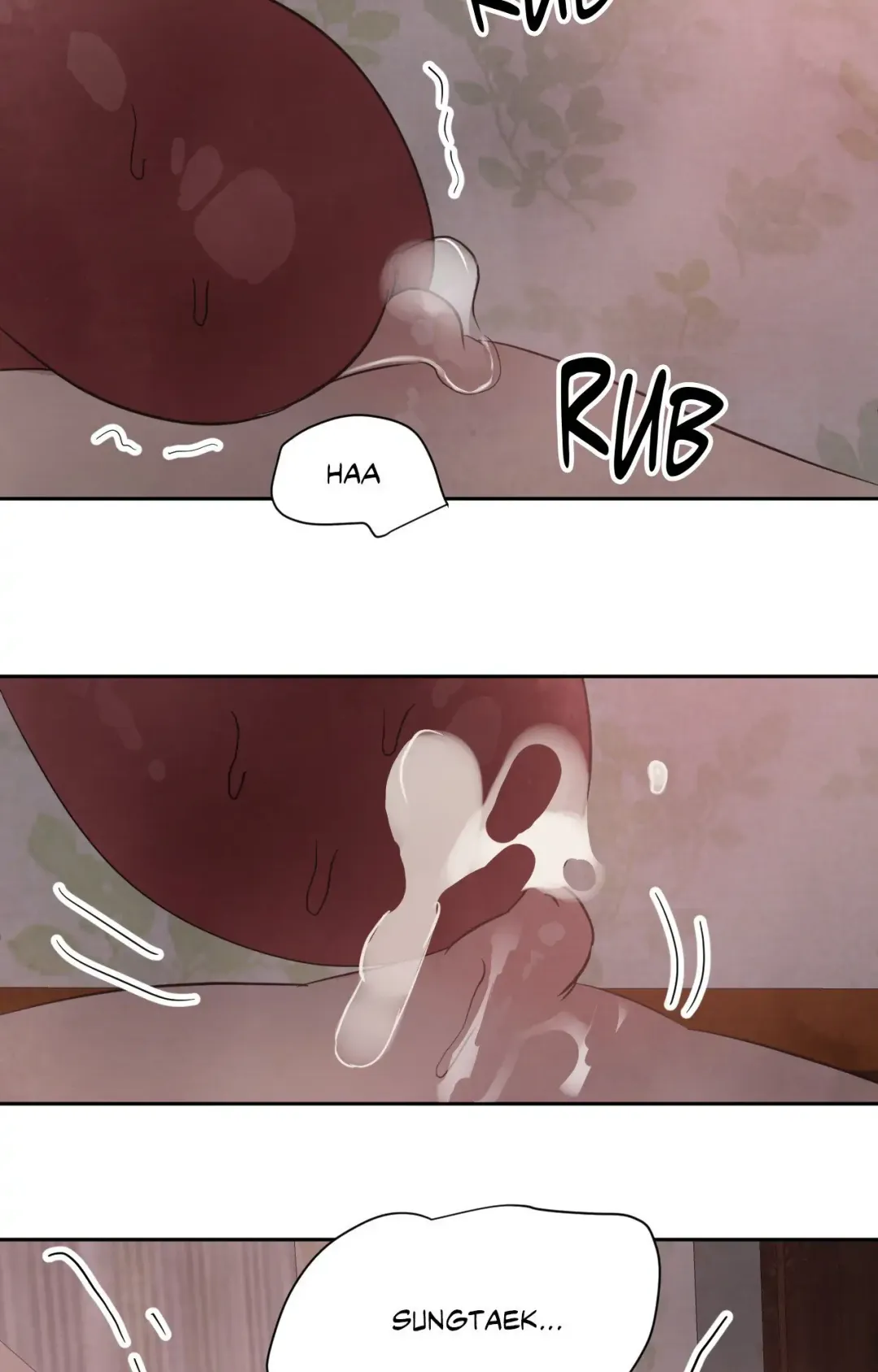 Topsy-Turvy - Chapter 144 Page 105