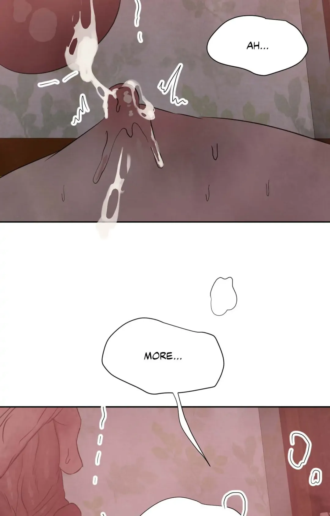 Topsy-Turvy - Chapter 144 Page 111