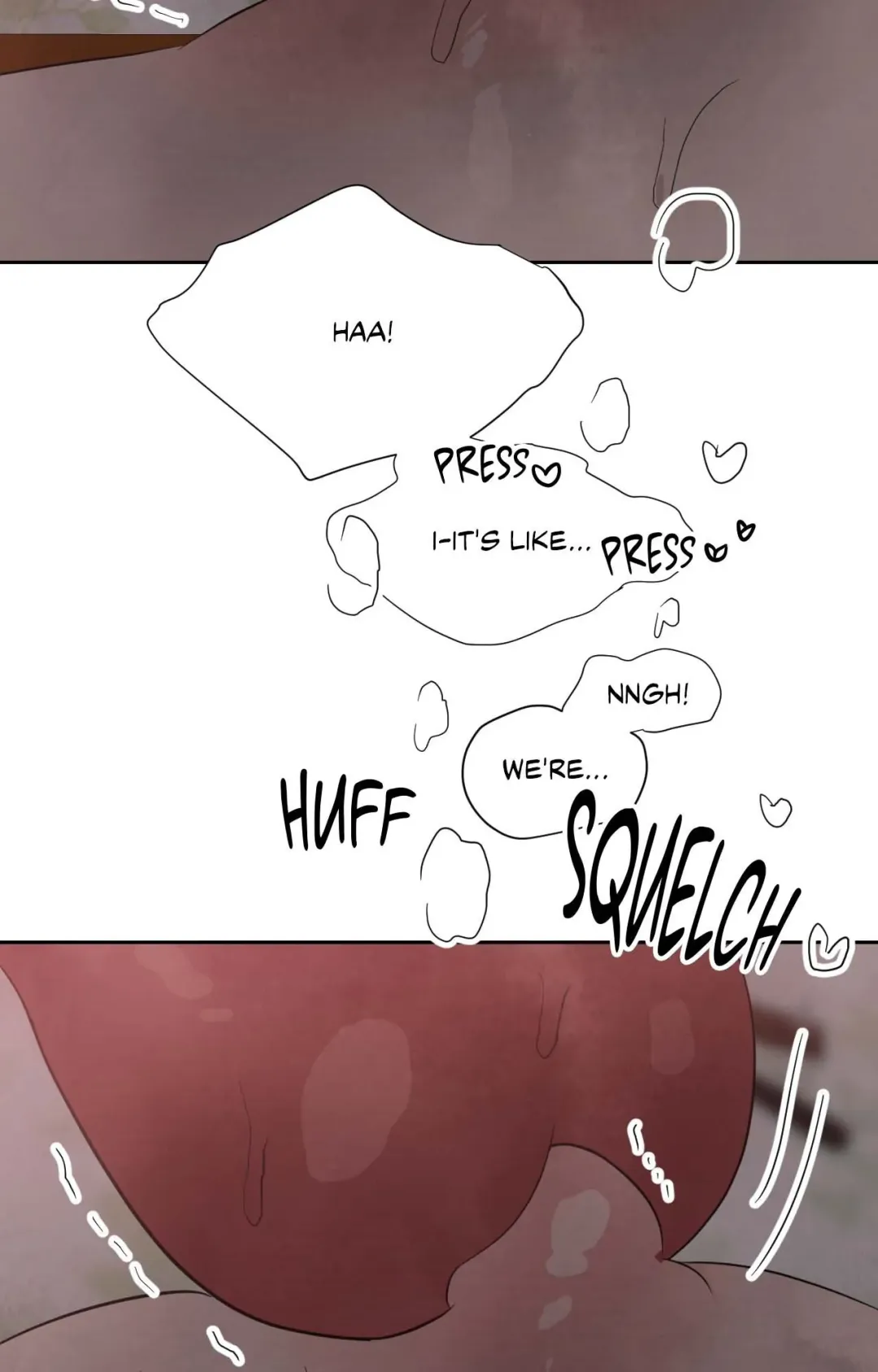 Topsy-Turvy - Chapter 144 Page 118