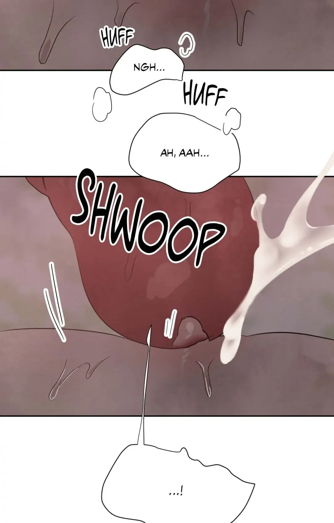 Topsy-Turvy - Chapter 144 Page 119