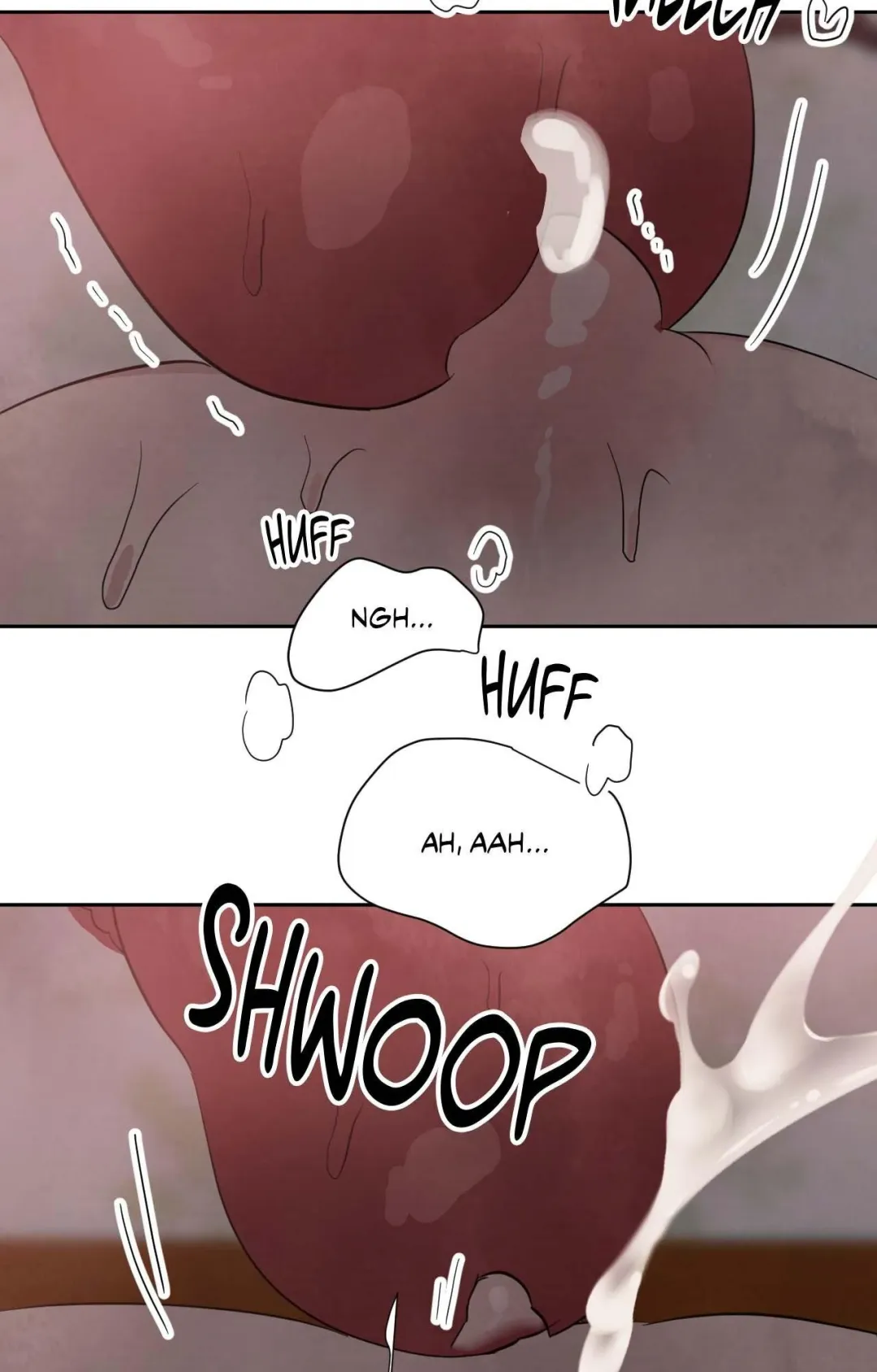 Topsy-Turvy - Chapter 145 Page 6