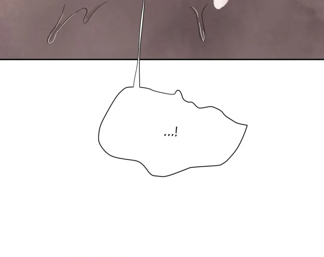 Topsy-Turvy - Chapter 145 Page 7