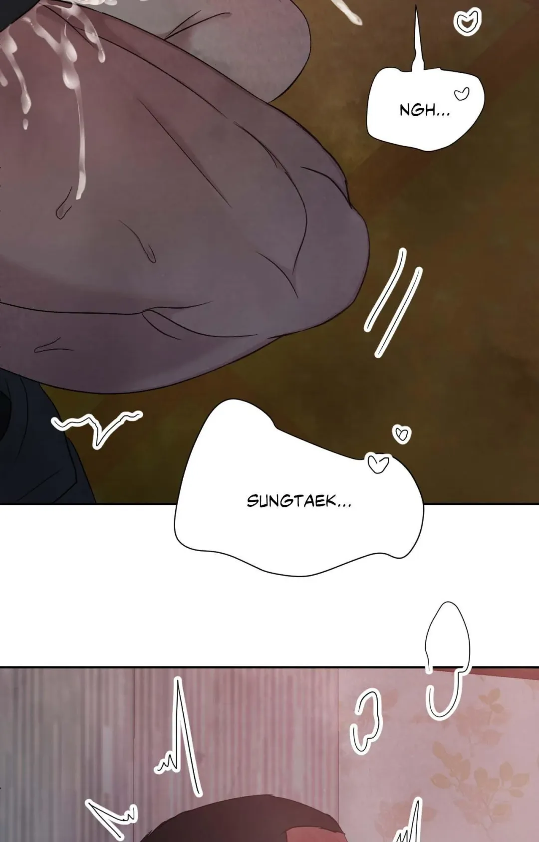 Topsy-Turvy - Chapter 145 Page 23