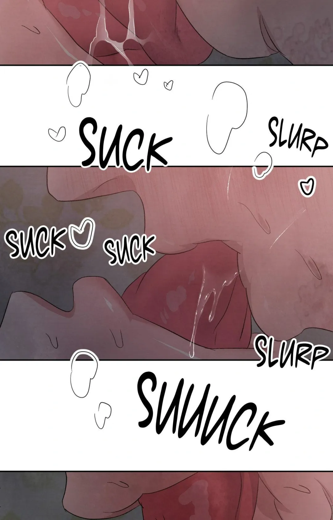 Topsy-Turvy - Chapter 145 Page 46