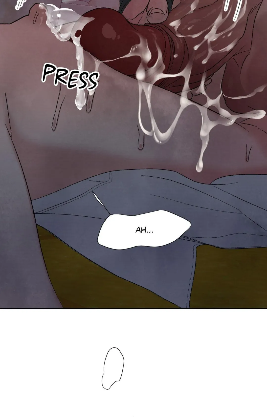Topsy-Turvy - Chapter 145 Page 53