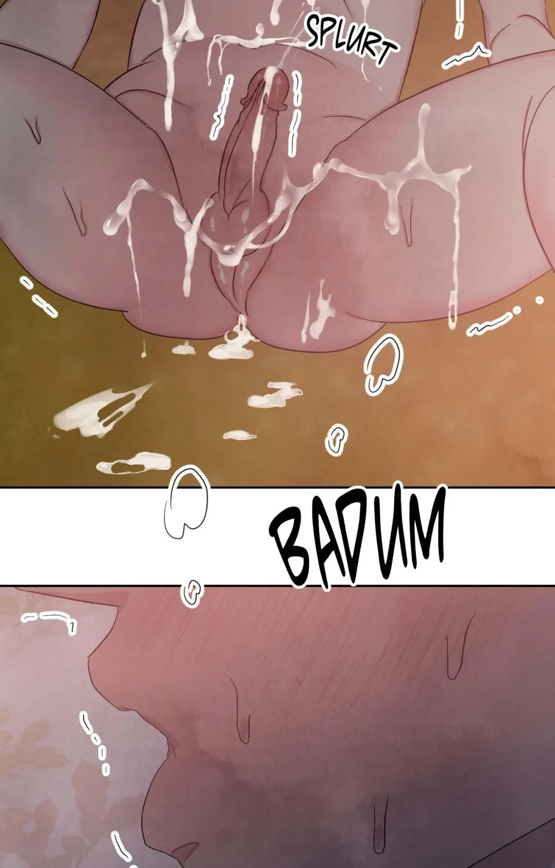 Topsy-Turvy - Chapter 145 Page 57