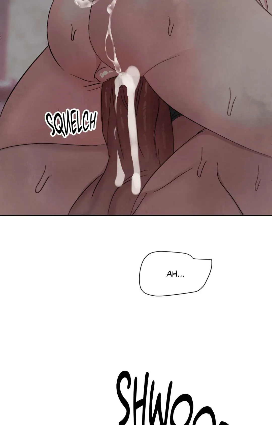 Topsy-Turvy - Chapter 145 Page 76