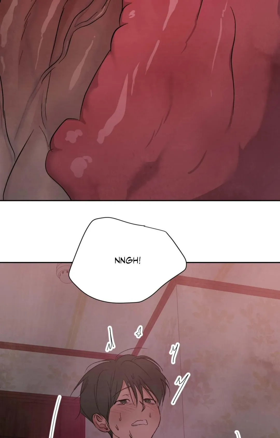 Topsy-Turvy - Chapter 145 Page 79