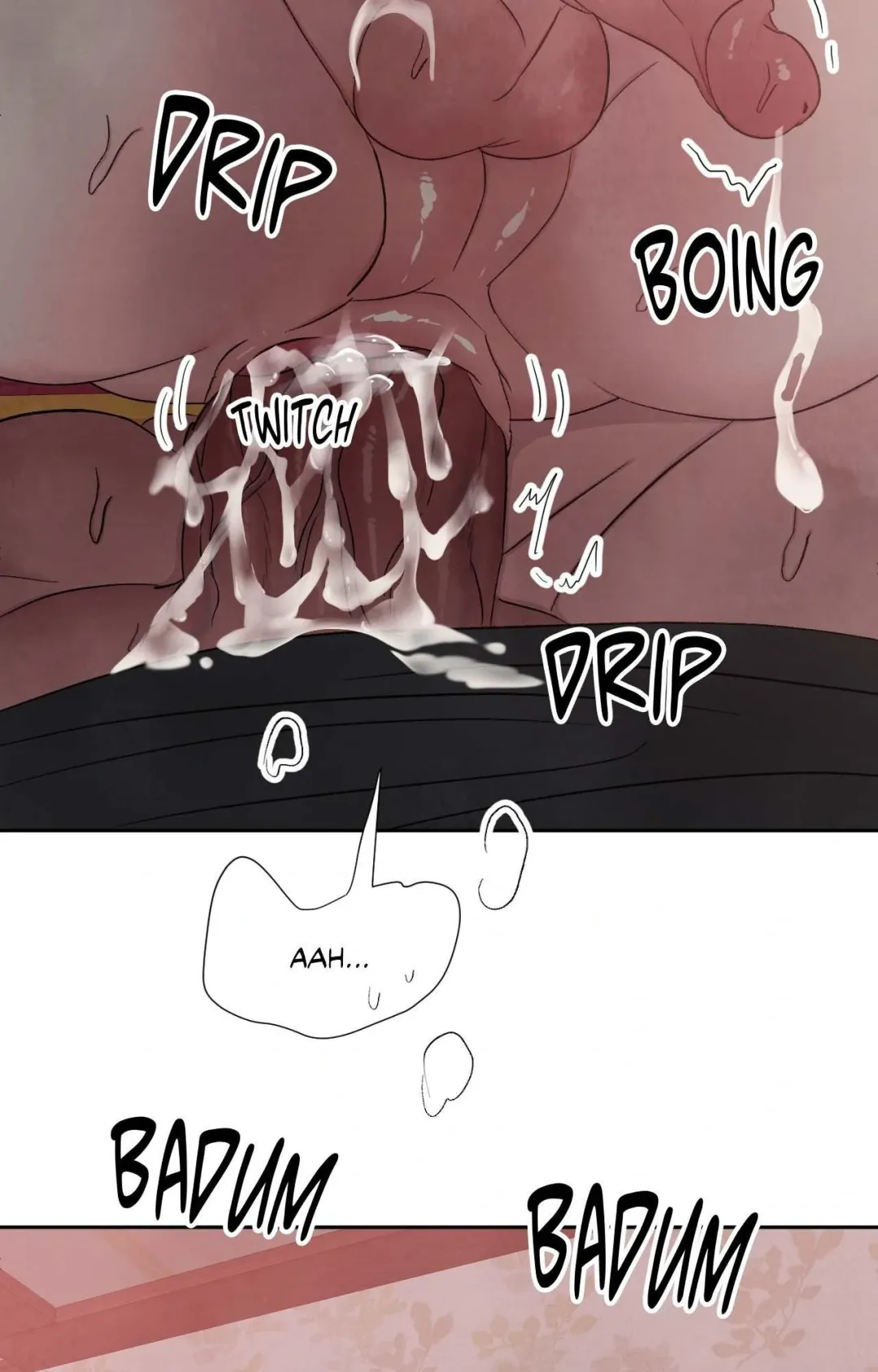 Topsy-Turvy - Chapter 145 Page 83