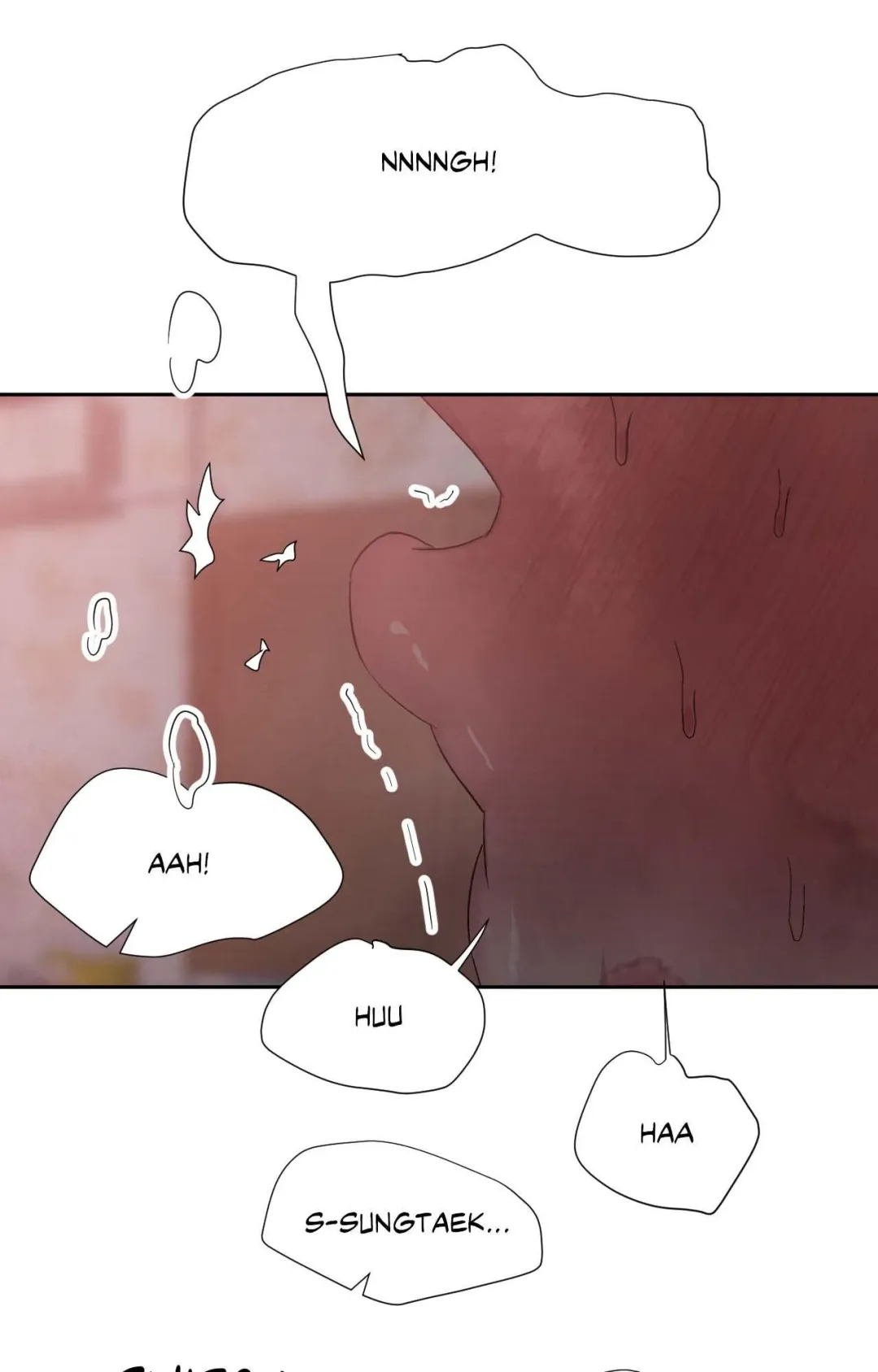 Topsy-Turvy - Chapter 145 Page 102