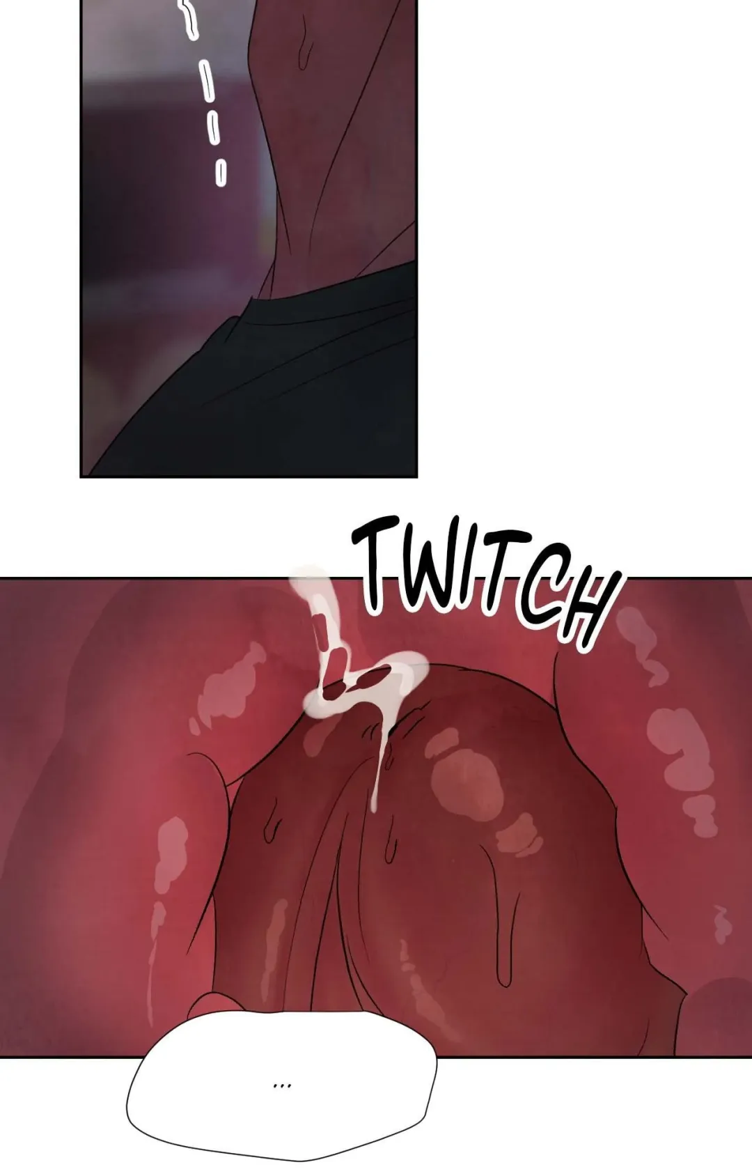 Topsy-Turvy - Chapter 145 Page 108
