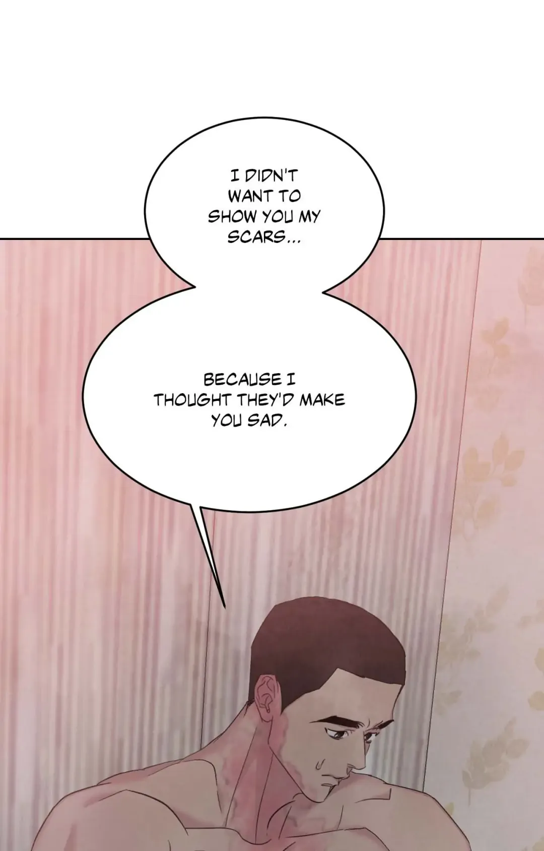 Topsy-Turvy - Chapter 146 Page 55