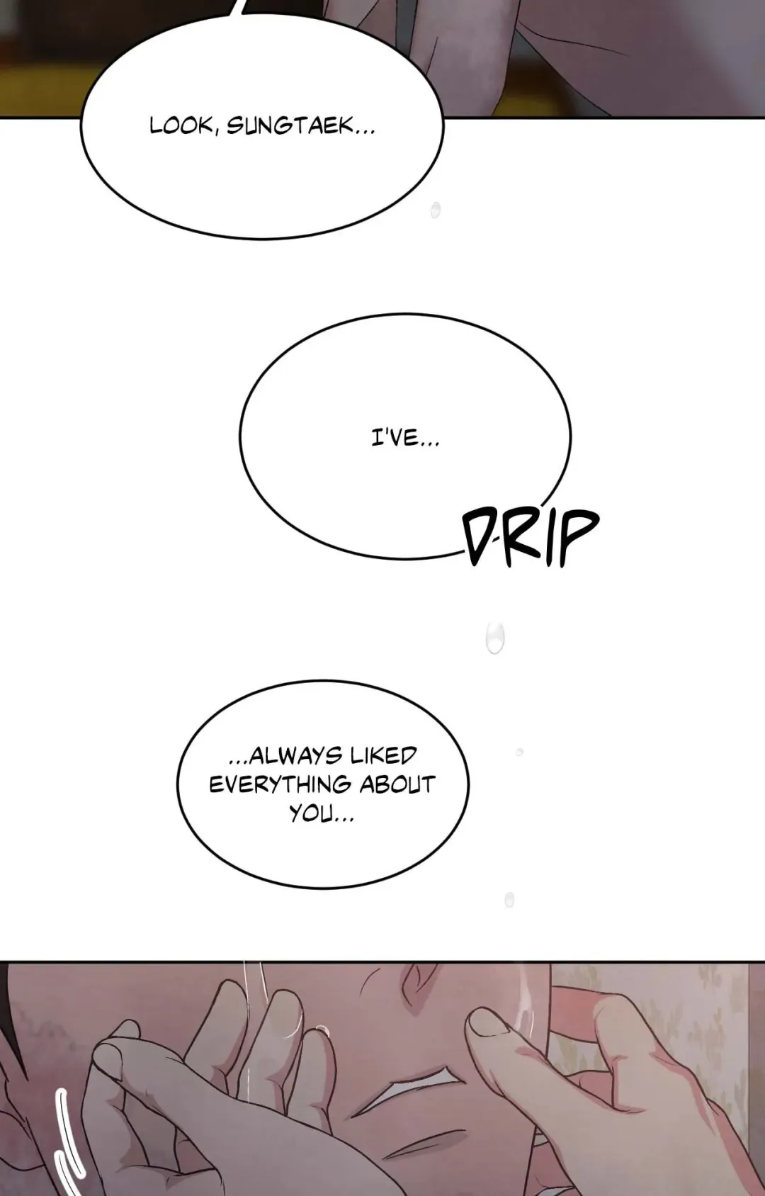 Topsy-Turvy - Chapter 146 Page 60