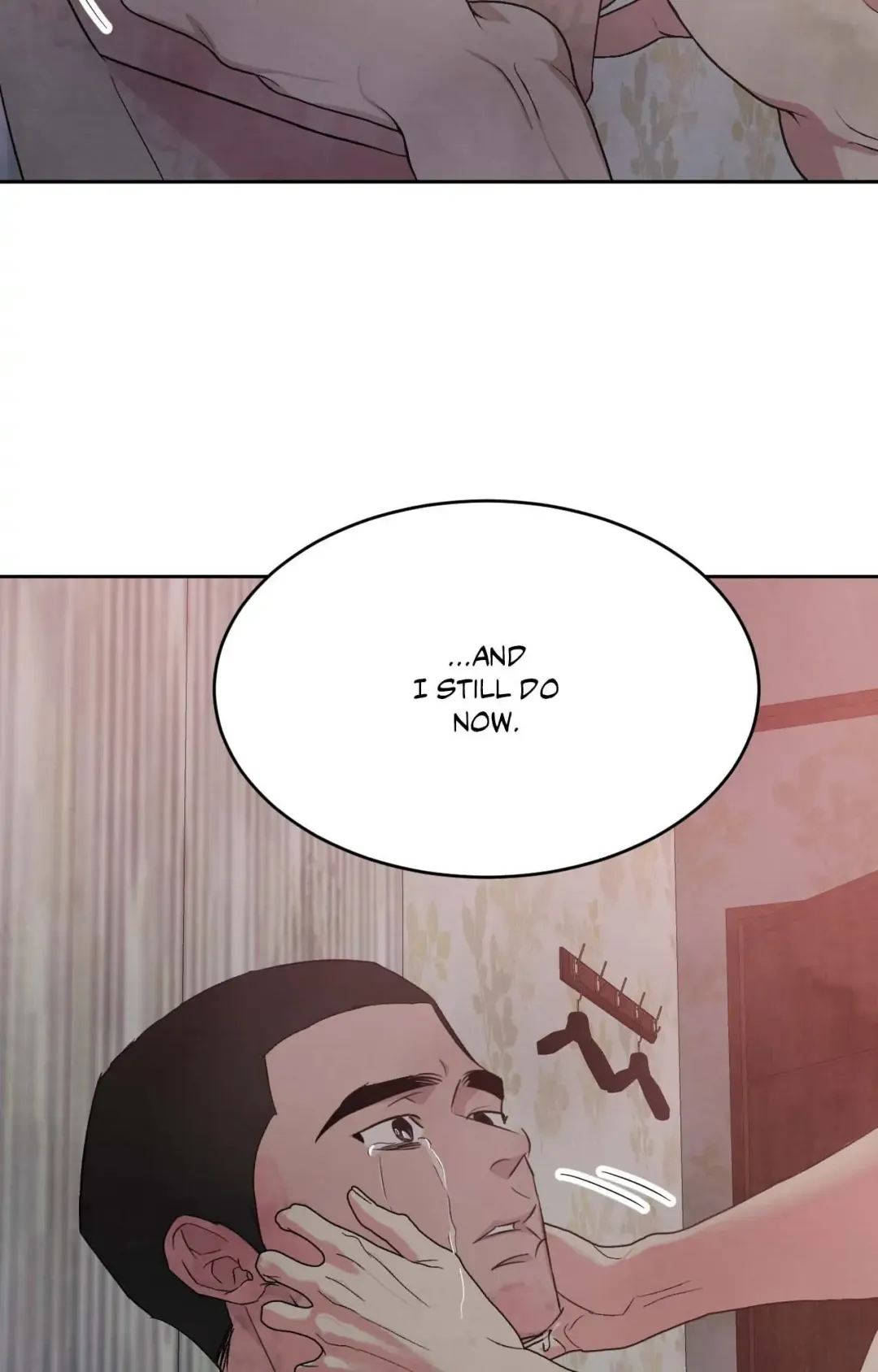 Topsy-Turvy - Chapter 146 Page 61
