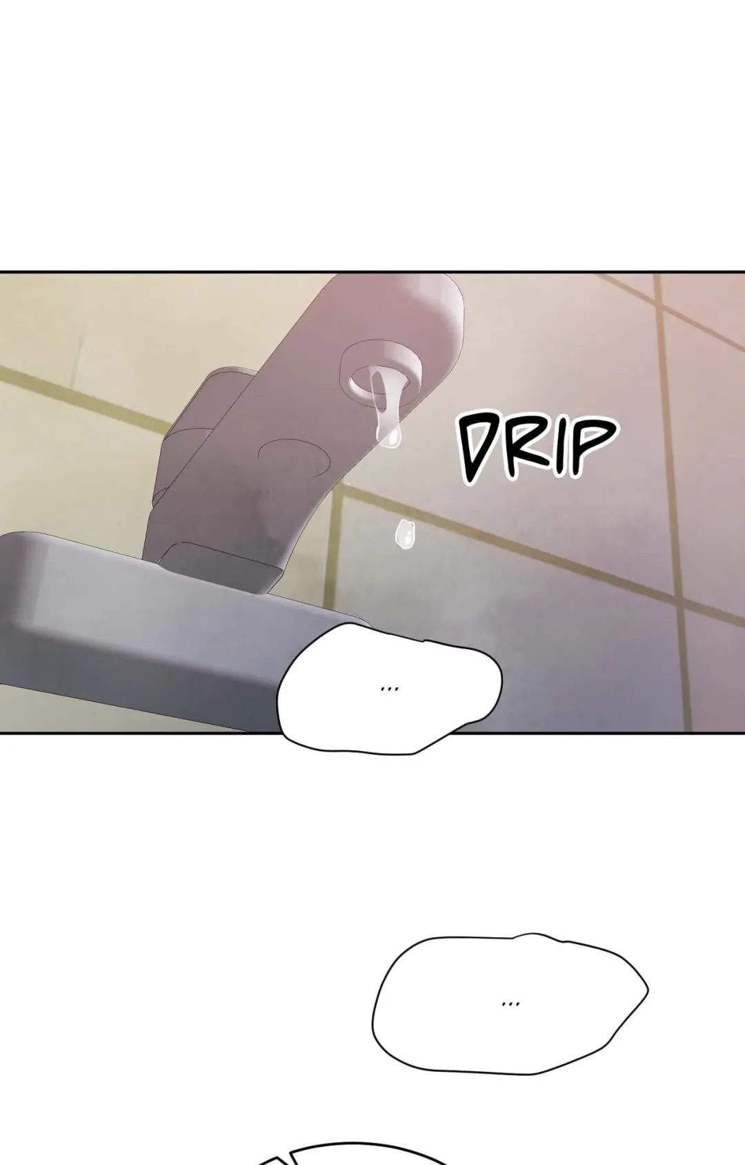 Topsy-Turvy - Chapter 146 Page 63