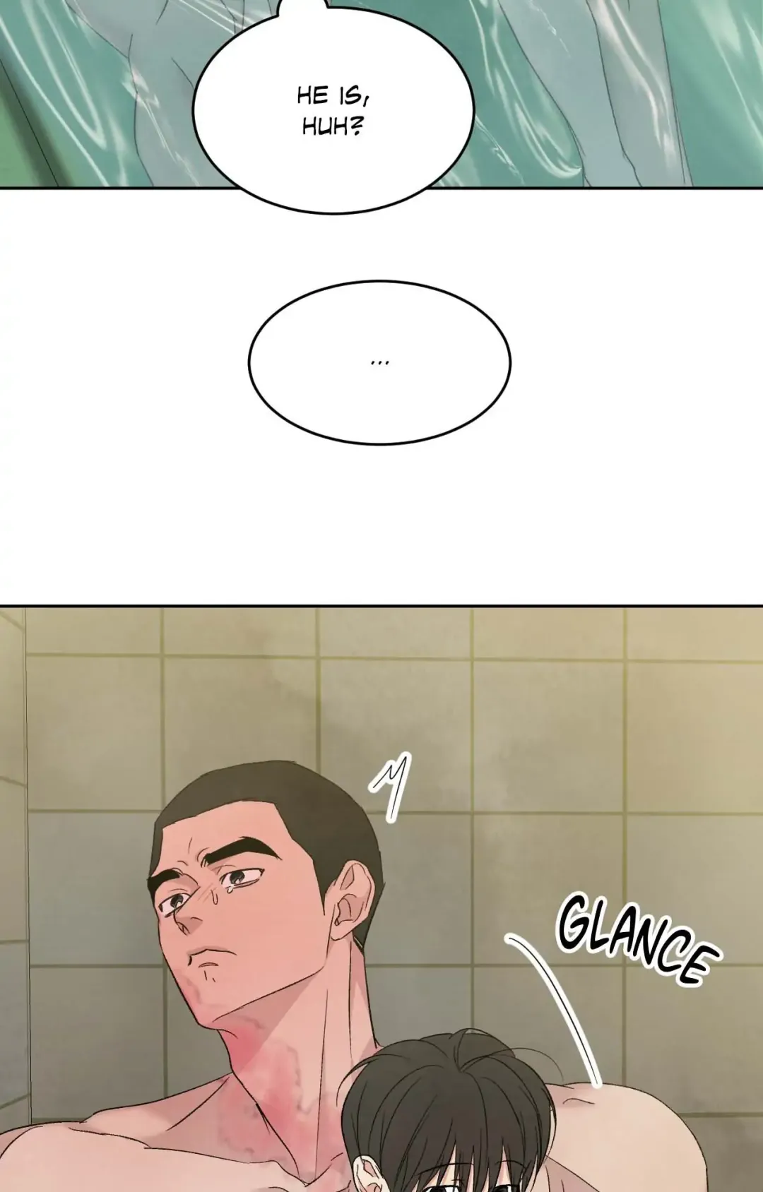 Topsy-Turvy - Chapter 146 Page 65