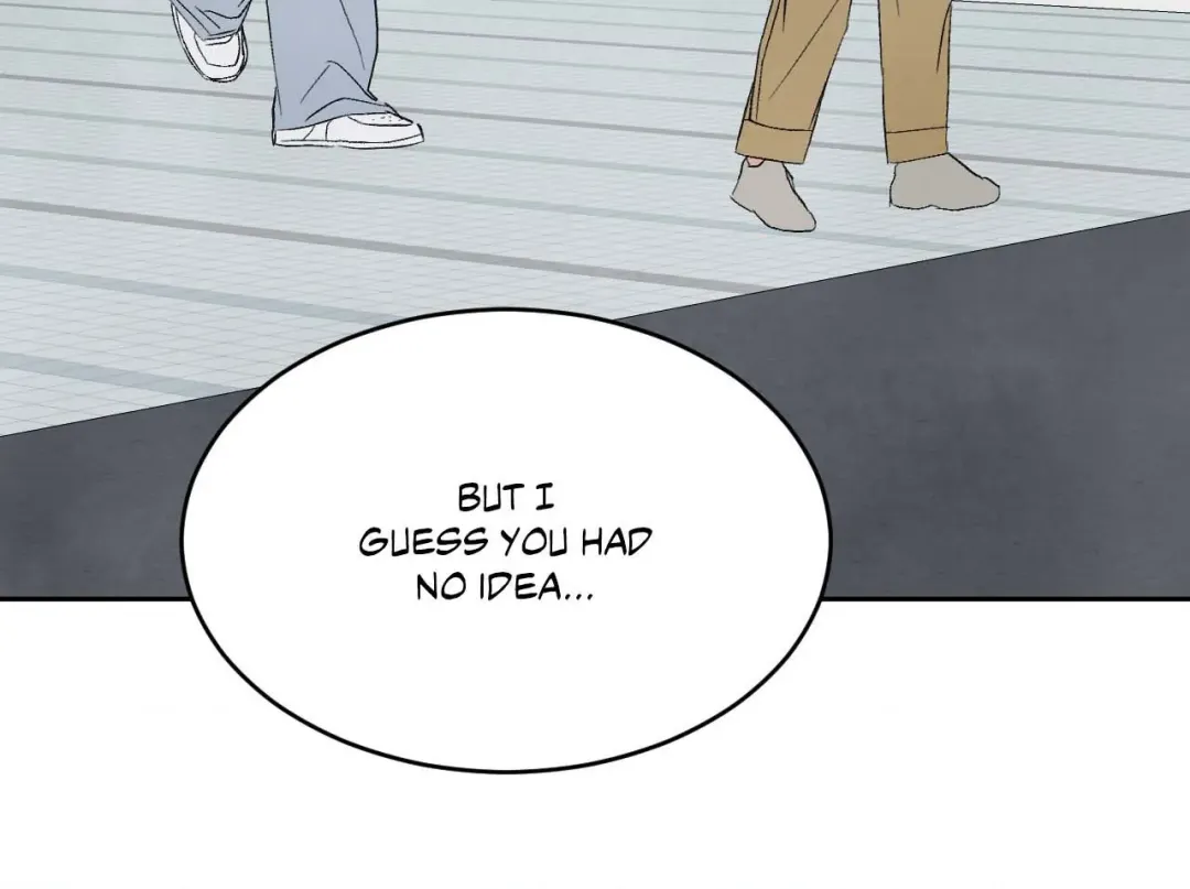 Topsy-Turvy - Chapter 146 Page 98