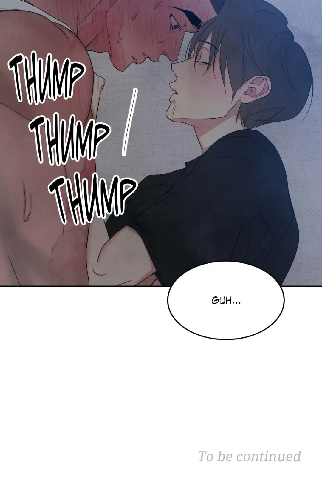 Topsy-Turvy - Chapter 146 Page 126
