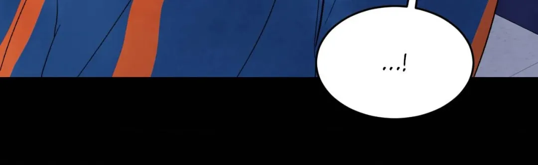 Topsy-Turvy - Chapter 147 Page 41