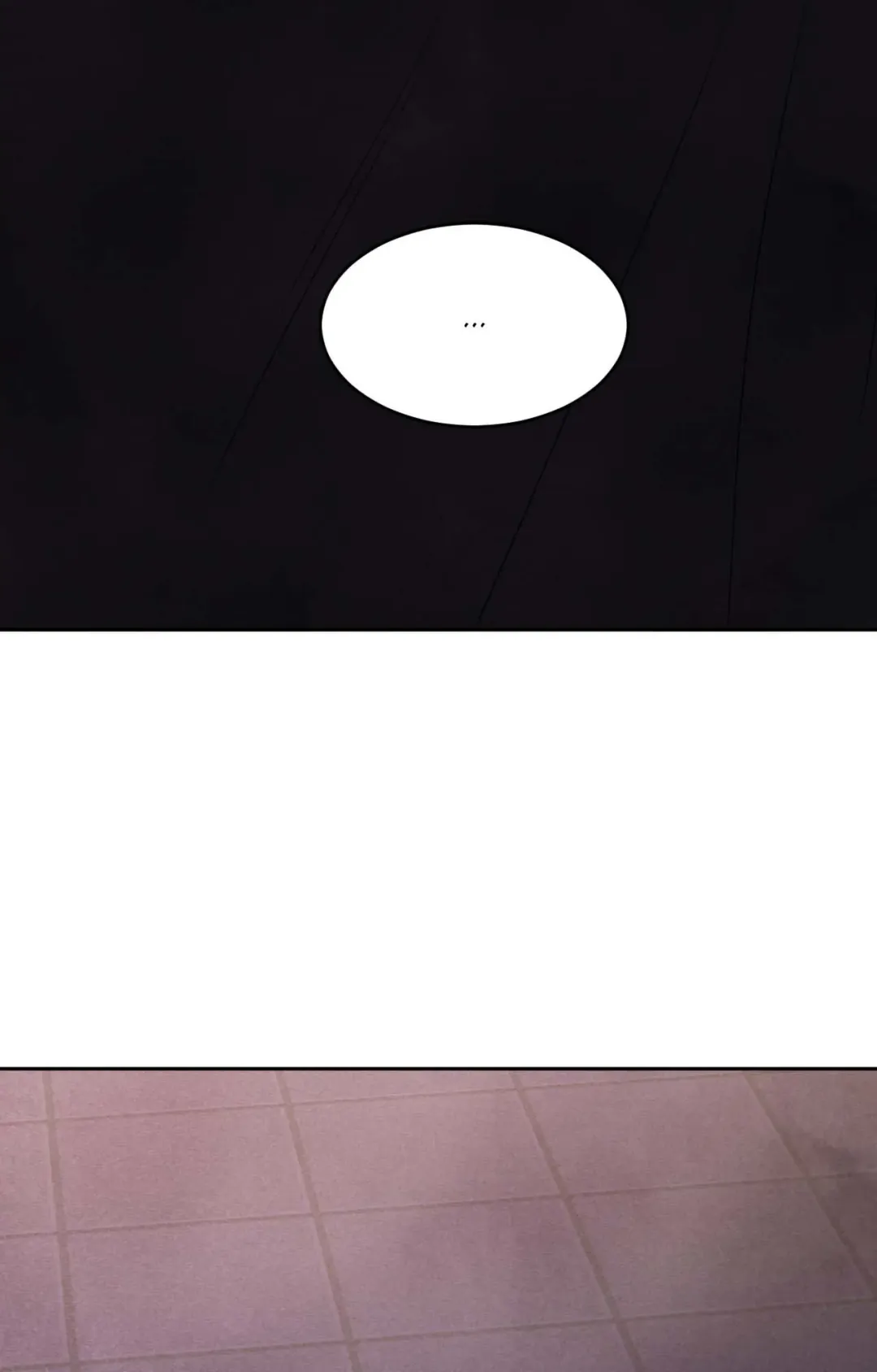 Topsy-Turvy - Chapter 147 Page 80