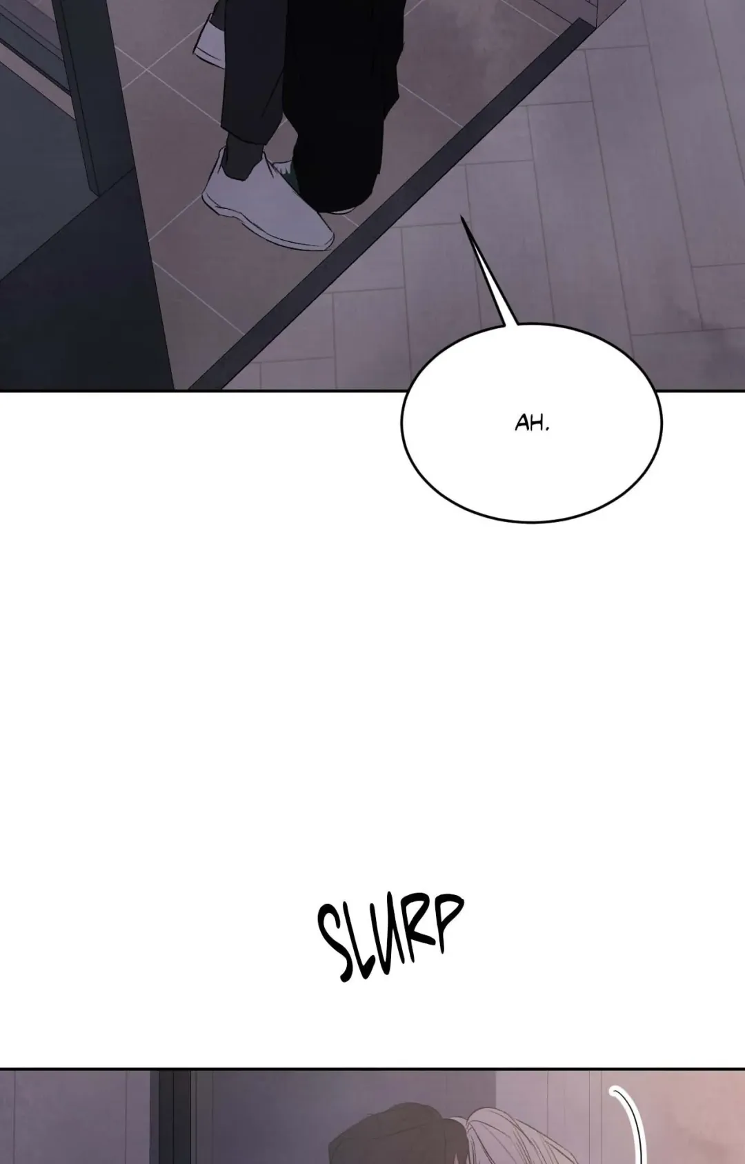 Topsy-Turvy - Chapter 147 Page 119