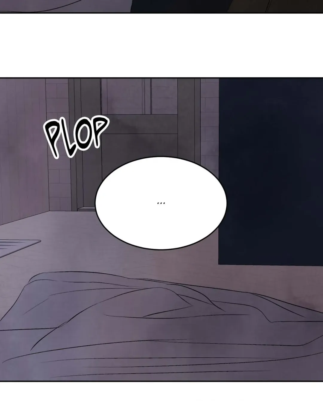Topsy-Turvy - Chapter 147 Page 125