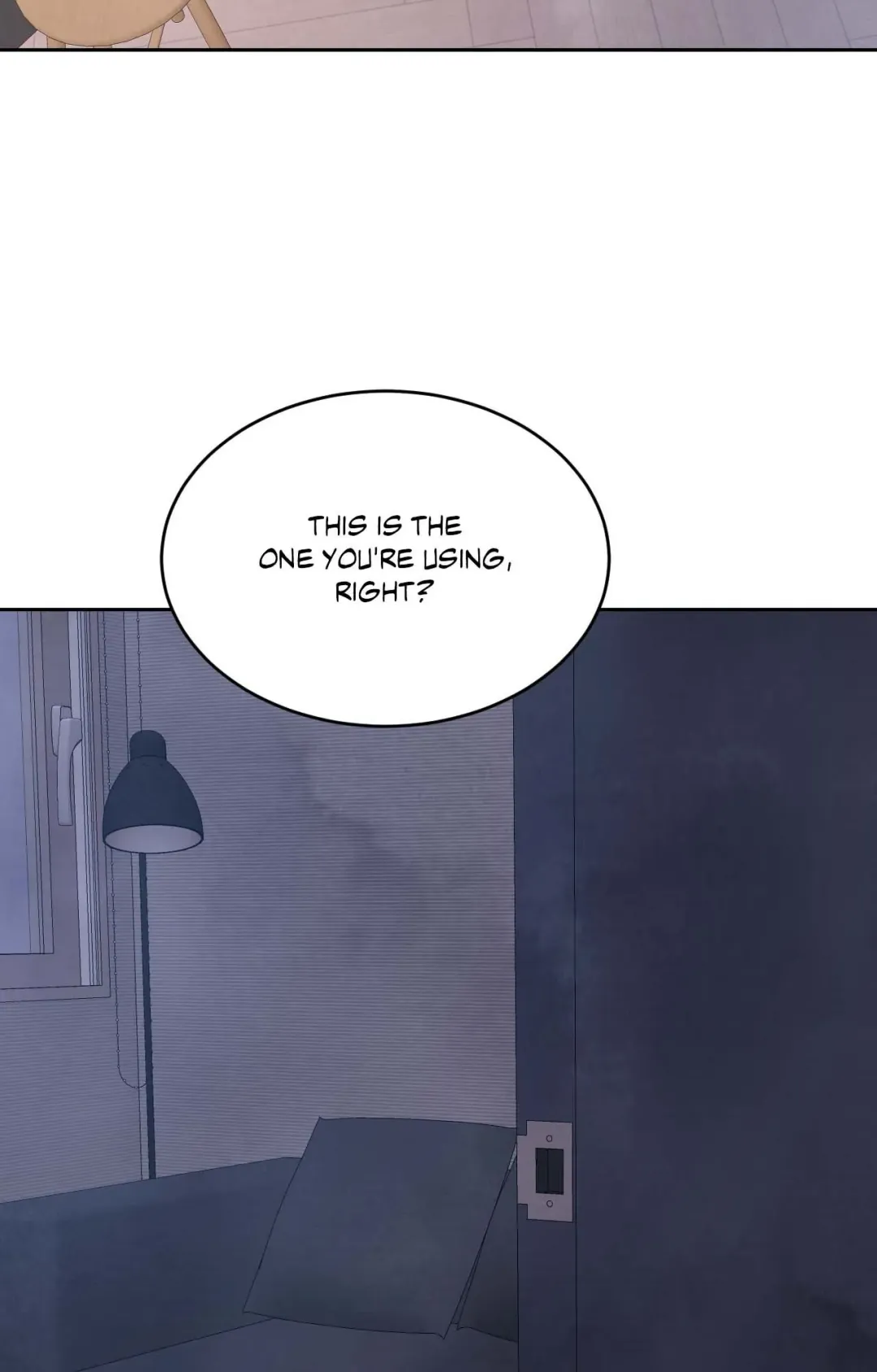 Topsy-Turvy - Chapter 148 Page 24