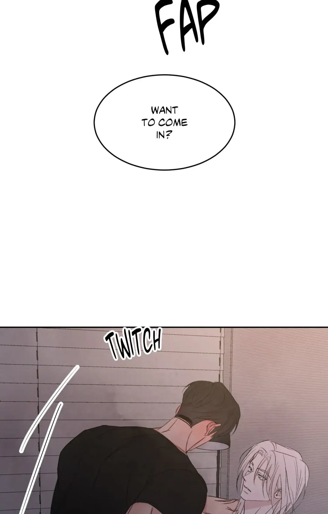 Topsy-Turvy - Chapter 148 Page 48