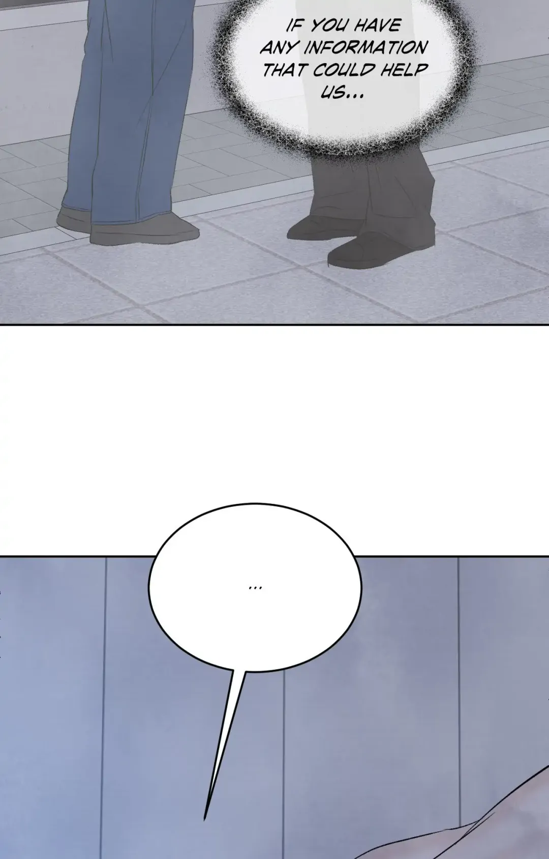 Topsy-Turvy - Chapter 148 Page 64