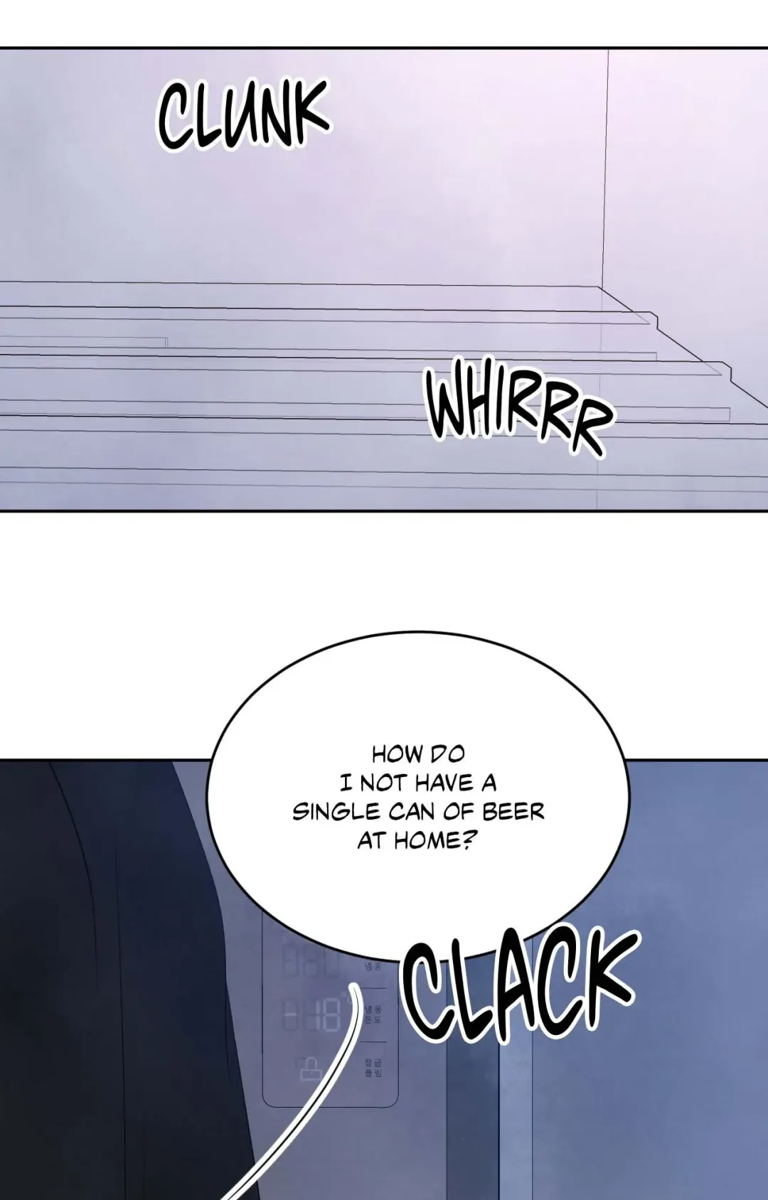 Topsy-Turvy - Chapter 148 Page 73