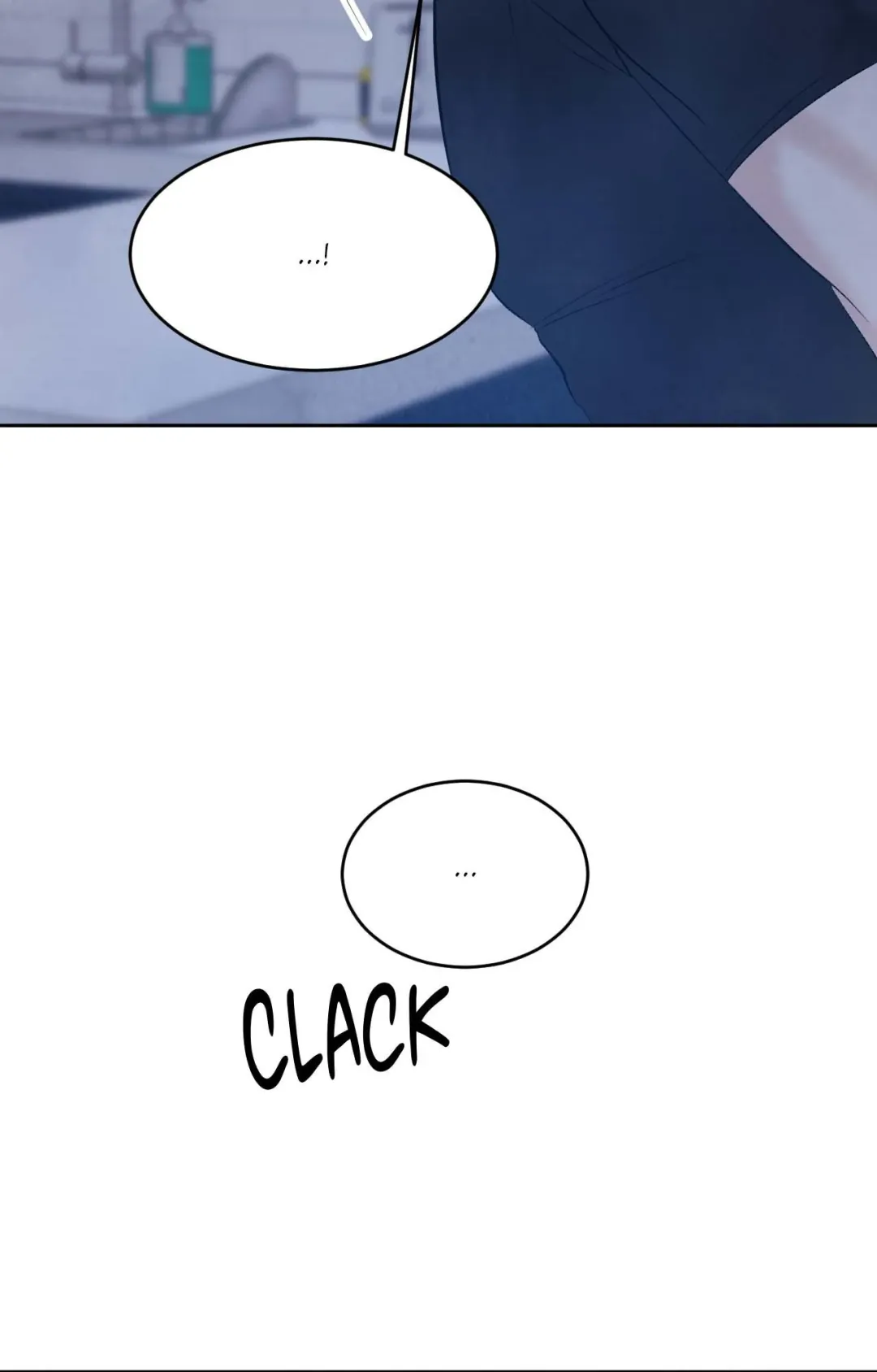 Topsy-Turvy - Chapter 148 Page 90