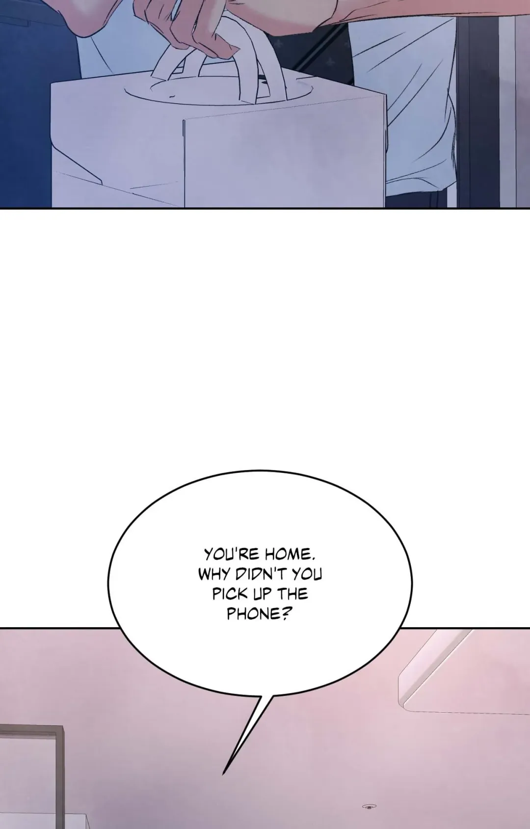 Topsy-Turvy - Chapter 148 Page 92