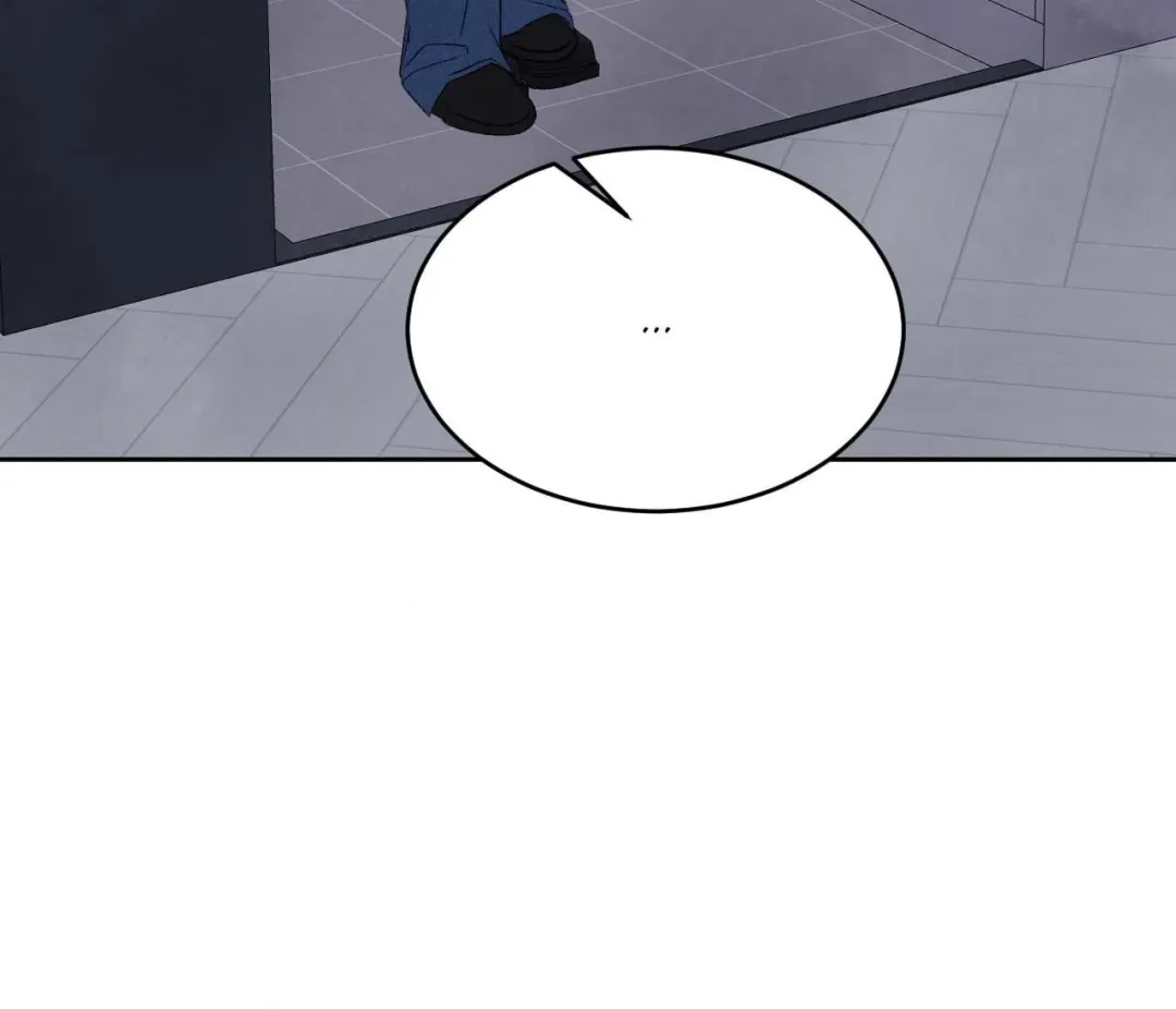 Topsy-Turvy - Chapter 149 Page 21