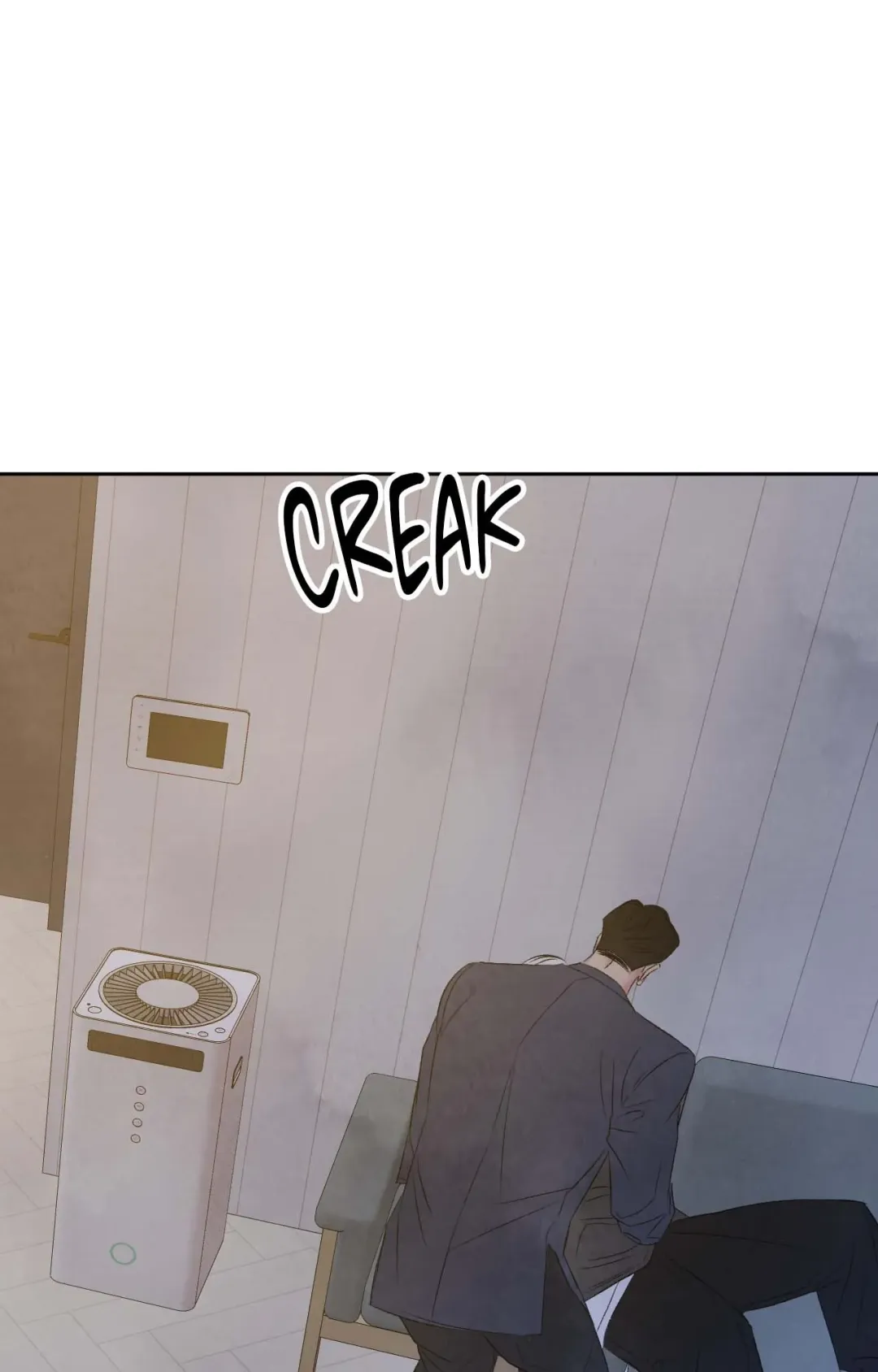 Topsy-Turvy - Chapter 149 Page 39