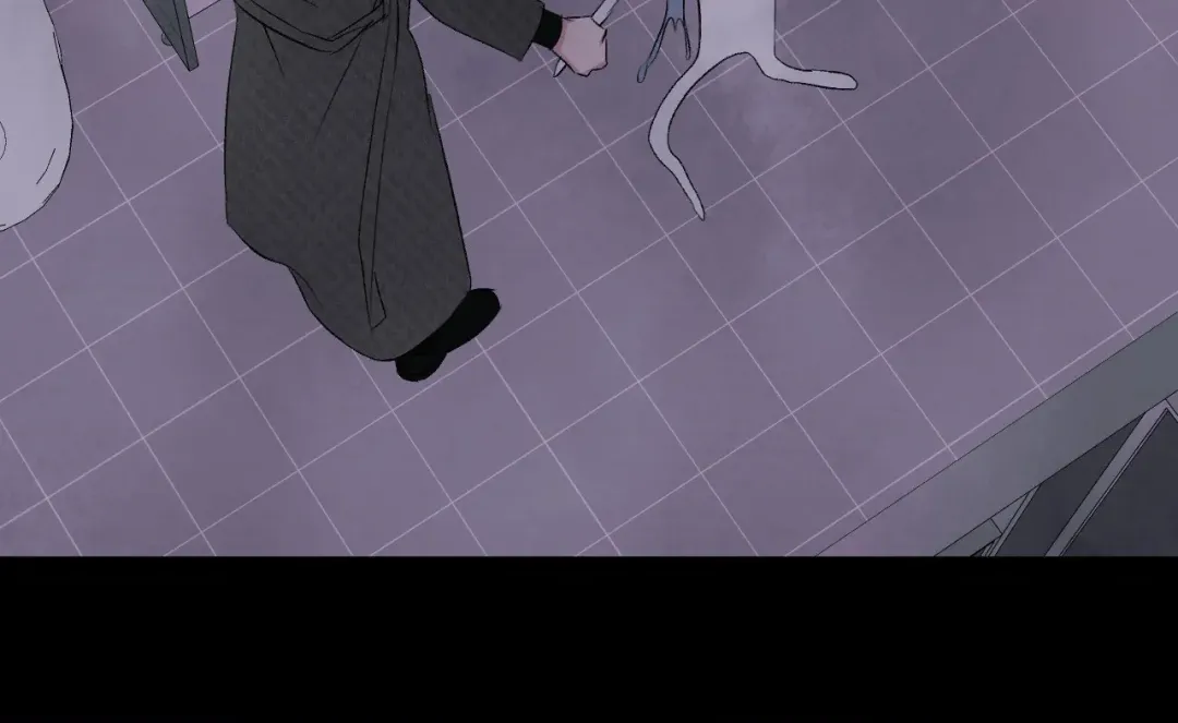 Topsy-Turvy - Chapter 150.2 Page 14