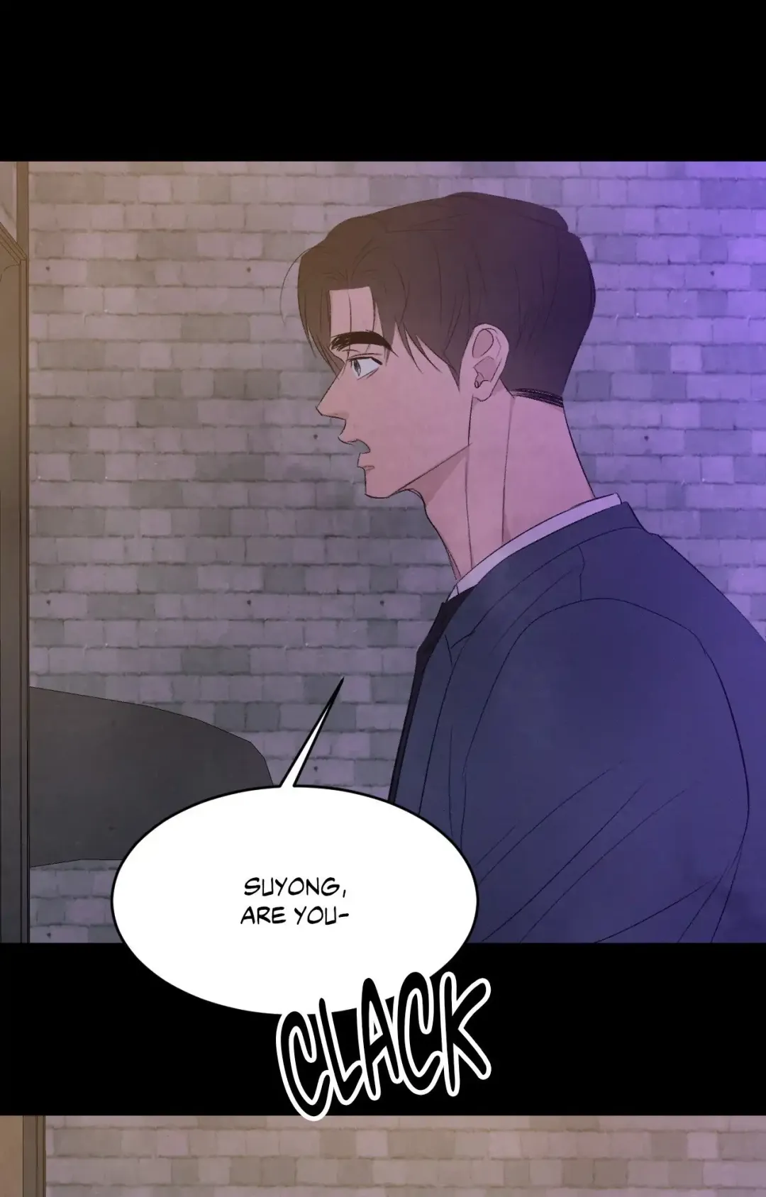 Topsy-Turvy - Chapter 150.2 Page 15