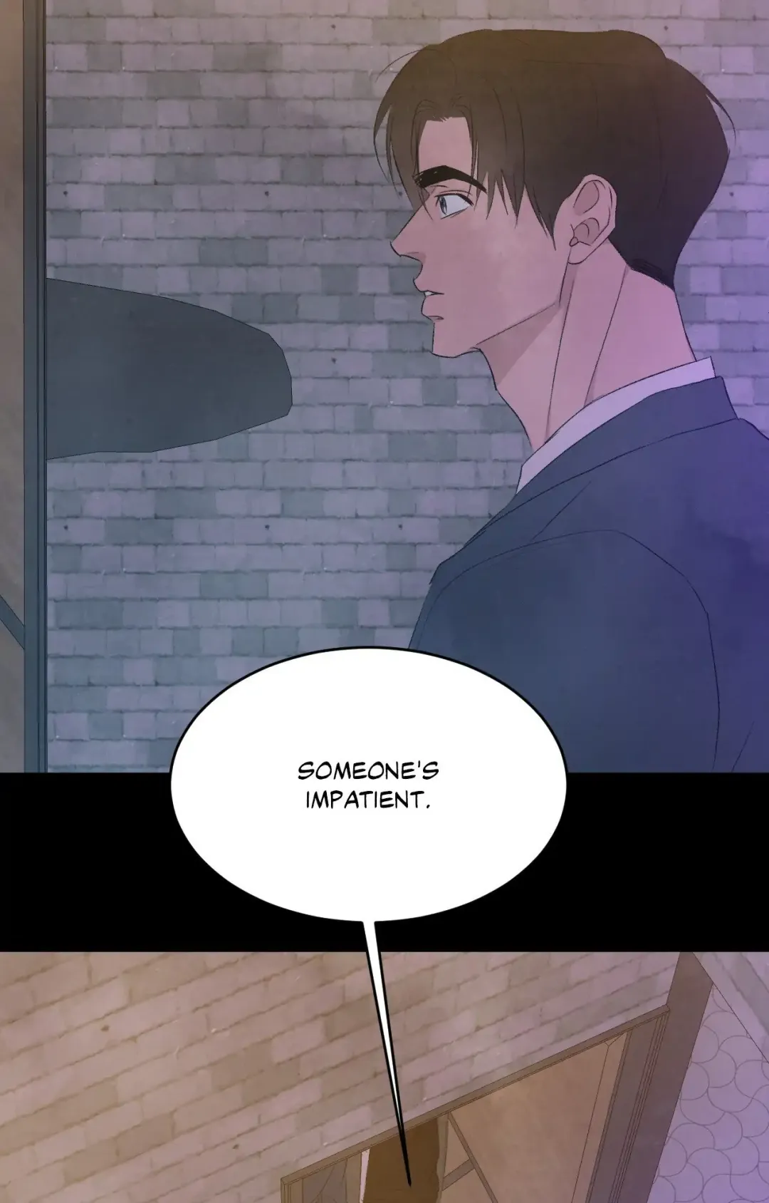 Topsy-Turvy - Chapter 150.2 Page 16