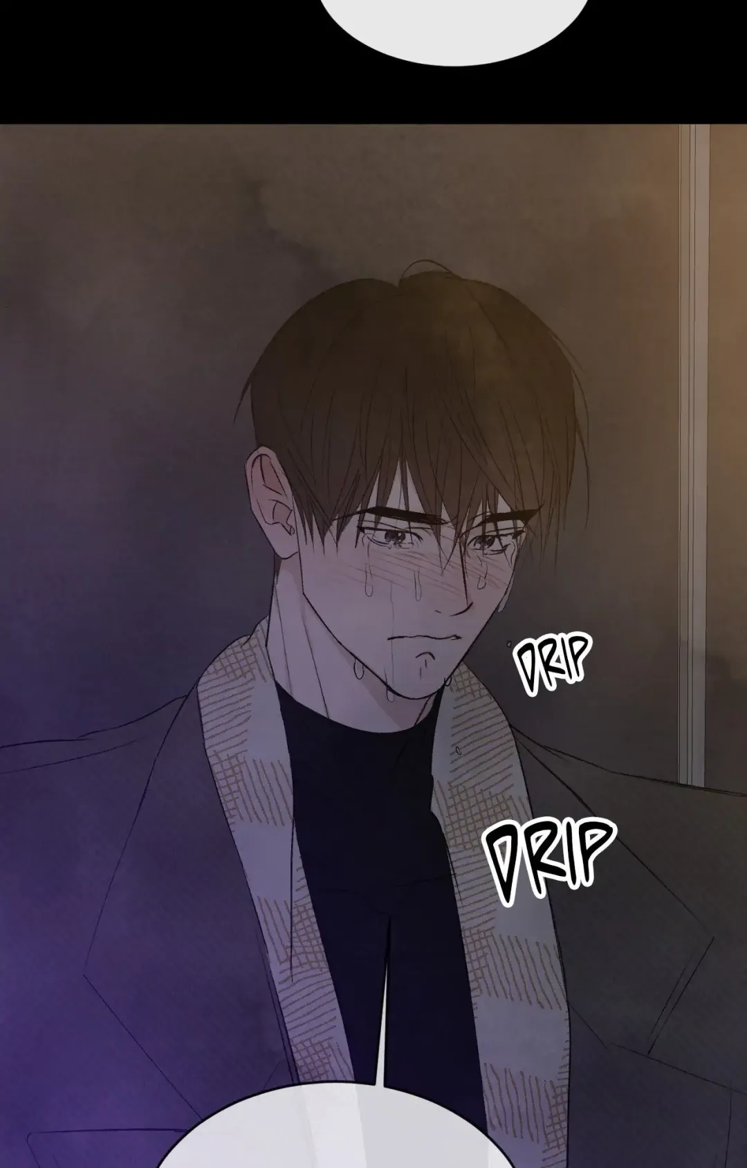 Topsy-Turvy - Chapter 150.2 Page 45